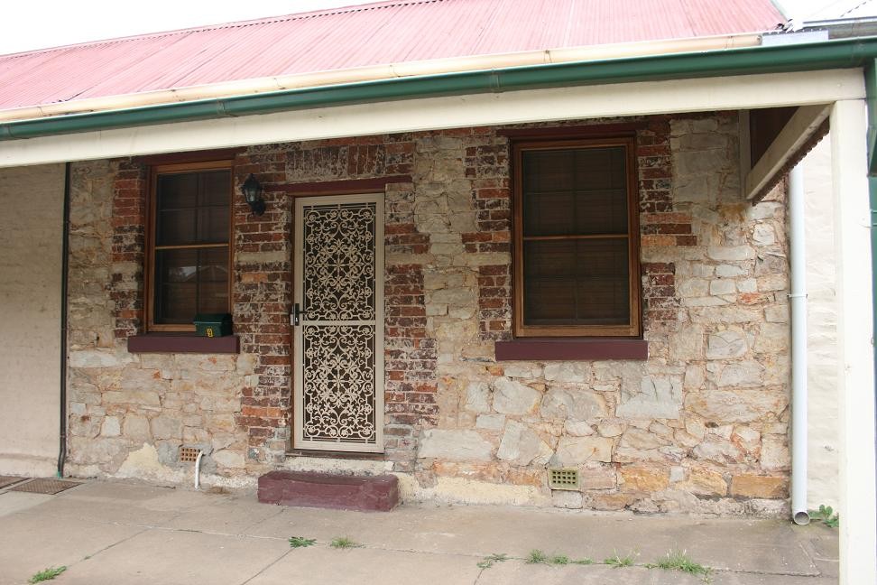9 Addison Street, GOULBURN, NSW 2580