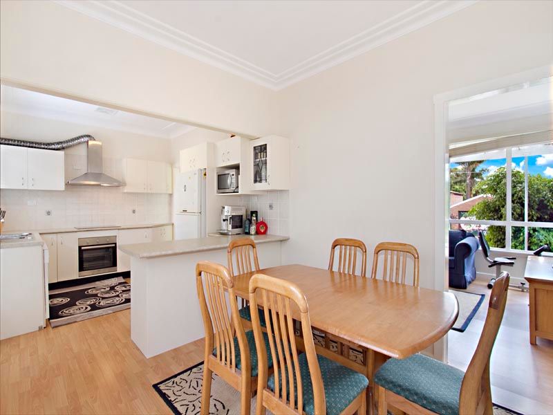 2 Mimosa Street, SOUTH HURSTVILLE, NSW 2221