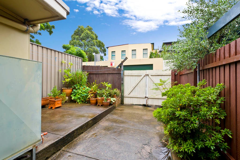 93 Australia Street, CAMPERDOWN, NSW 2050