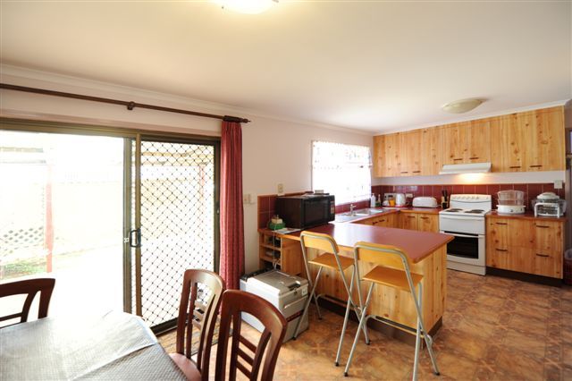 46 Tomkinson Street, WILSONTON, QLD 4350