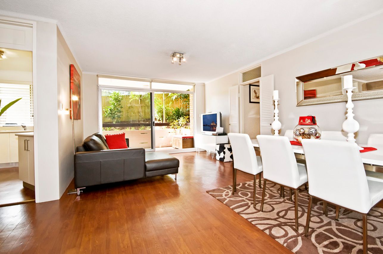 20a Austin Street, LANE COVE NSW 2066