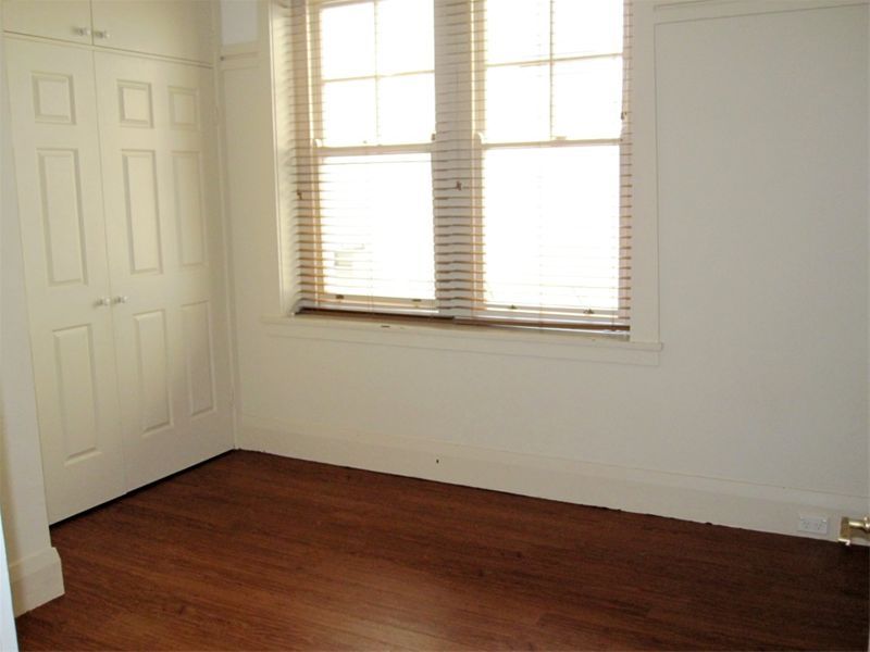 1/144  Beach Street - DEPOSIT TAKEN, COOGEE, NSW 2034