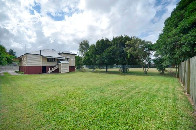 301 Nudgee Road, HENDRA, QLD 4011