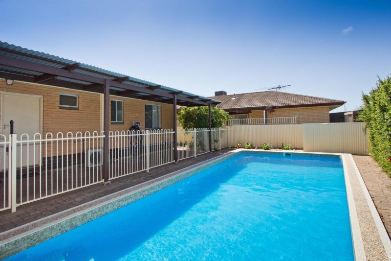 25 Lincoln Avenue, FULHAM GARDENS, SA 5024