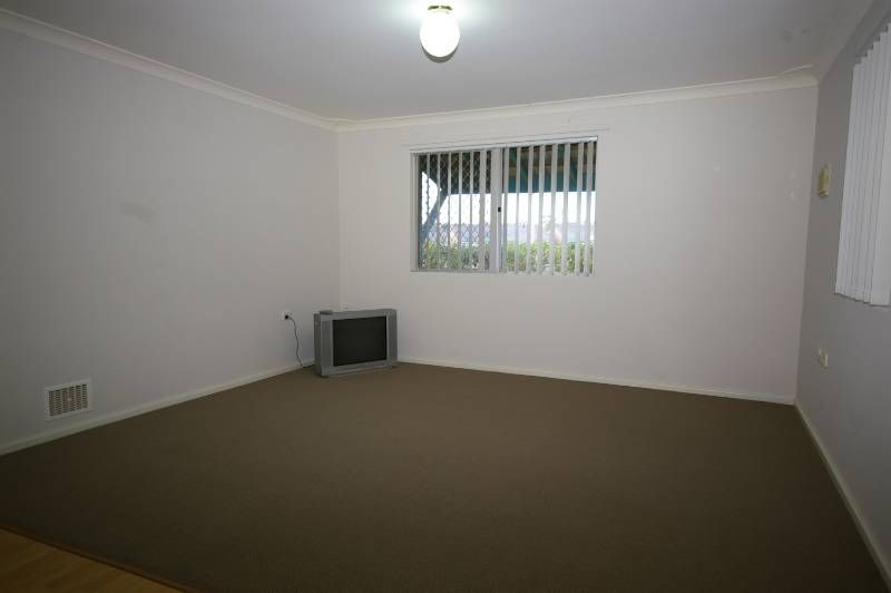 Unit 11/54 Esperanto Way, WESTMINSTER, WA 6061