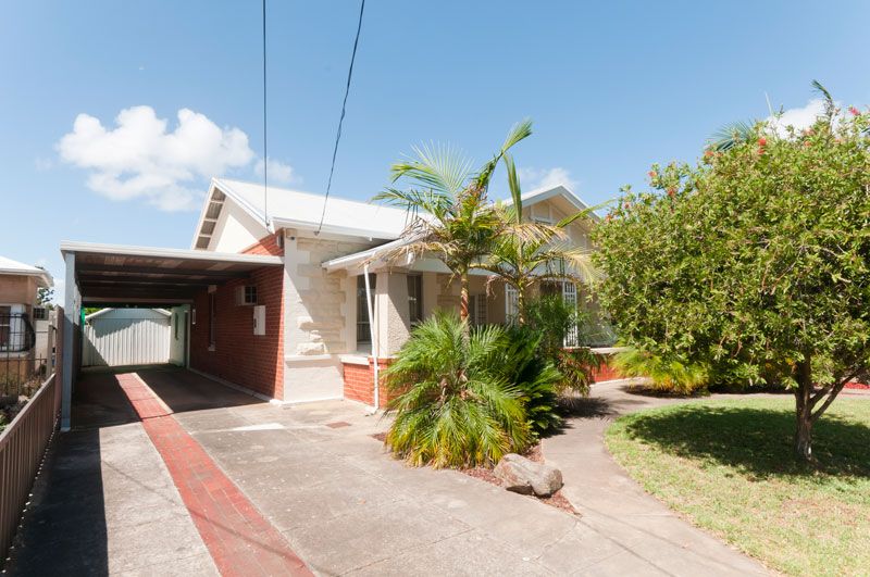65 Hurtle Street, WEST CROYDON, SA 5008