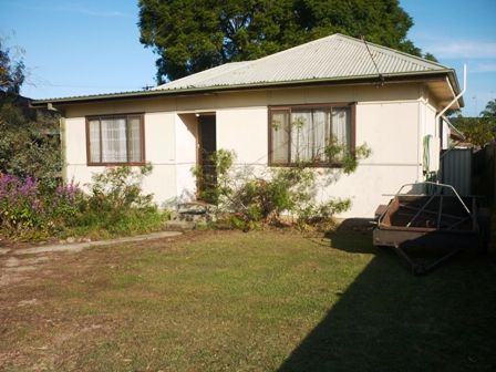 24 McEvoy Avenue, UMINA BEACH, NSW 2257