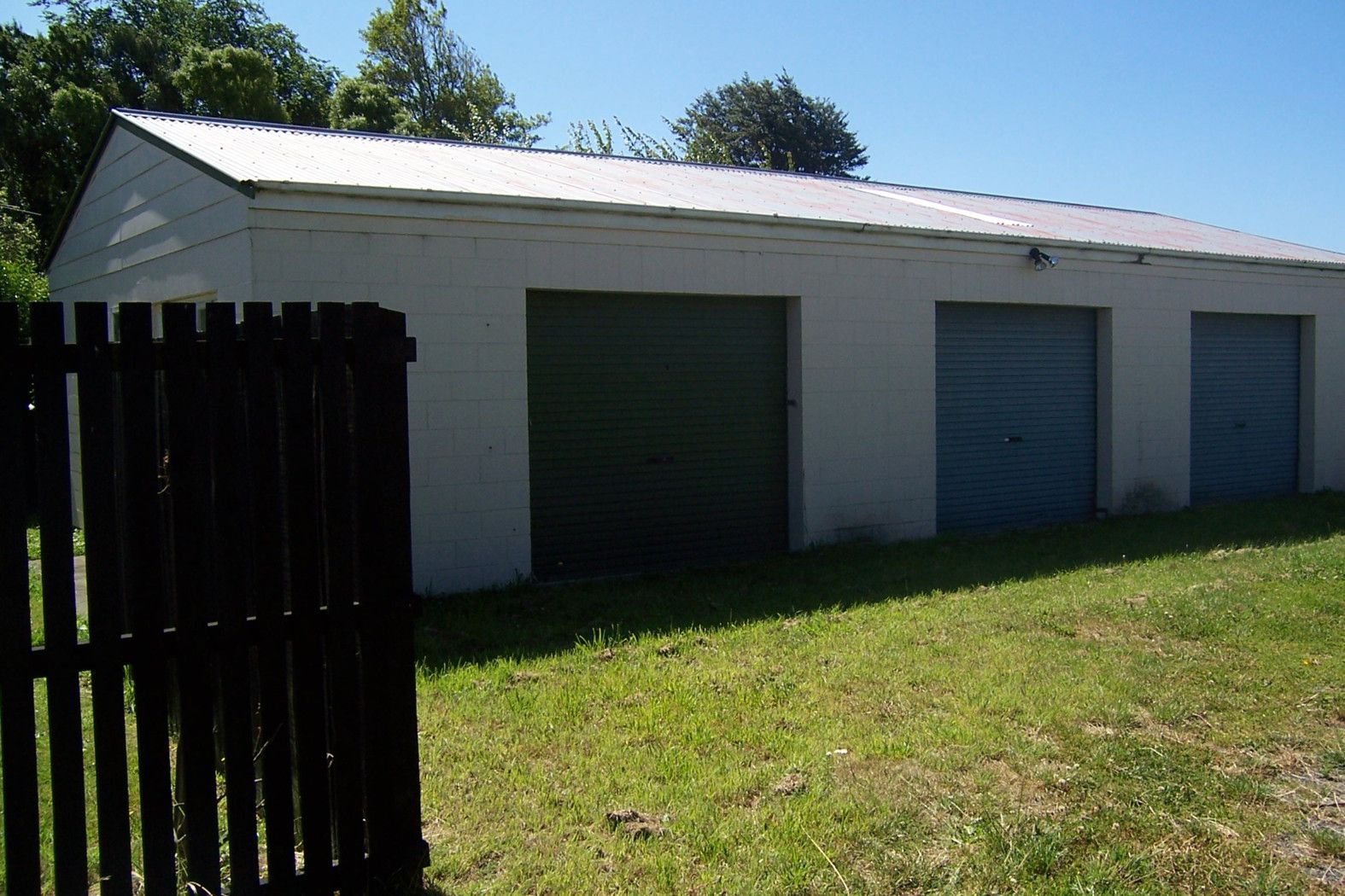 120 Sawyers Arms Road, NORTHCOTE, Christchurch City