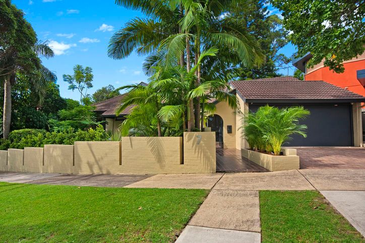 7 Warren Road, BELLEVUE HILL, NSW 2023
