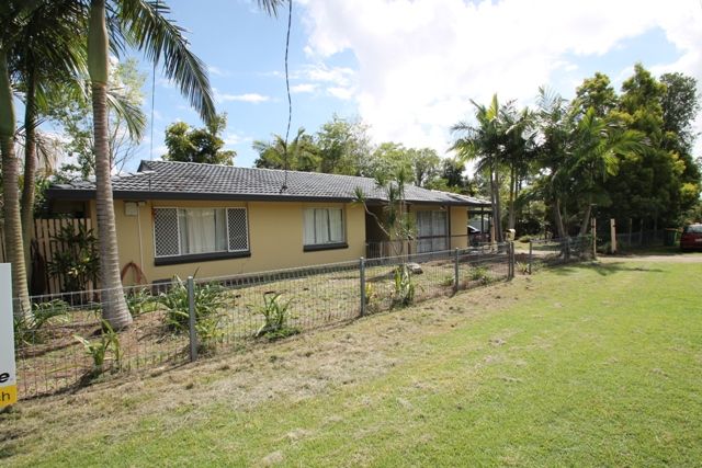 2A grafton Street, EAST IPSWICH, QLD 4305
