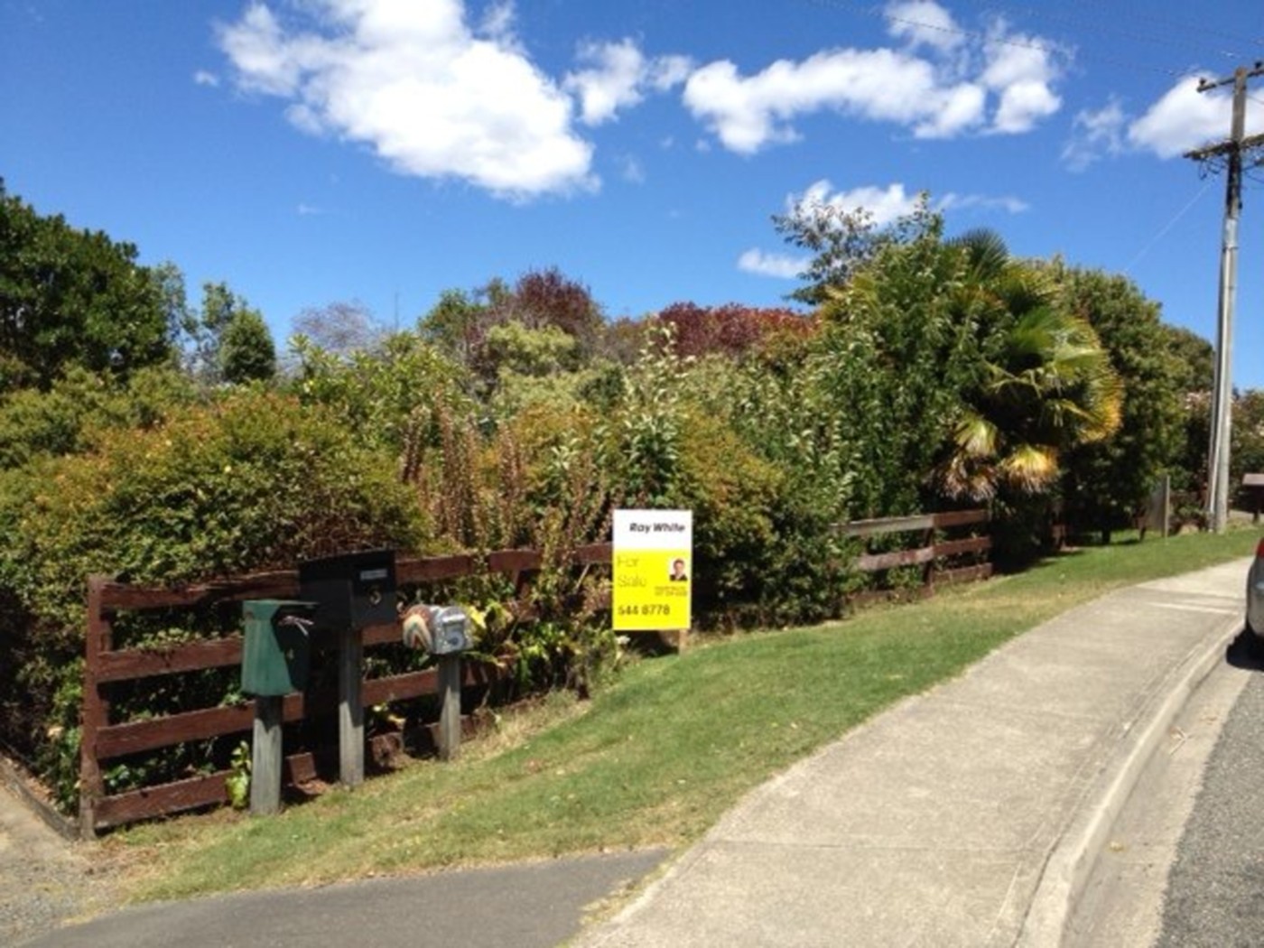 29 Higgs Road, MAPUA, Tasman District