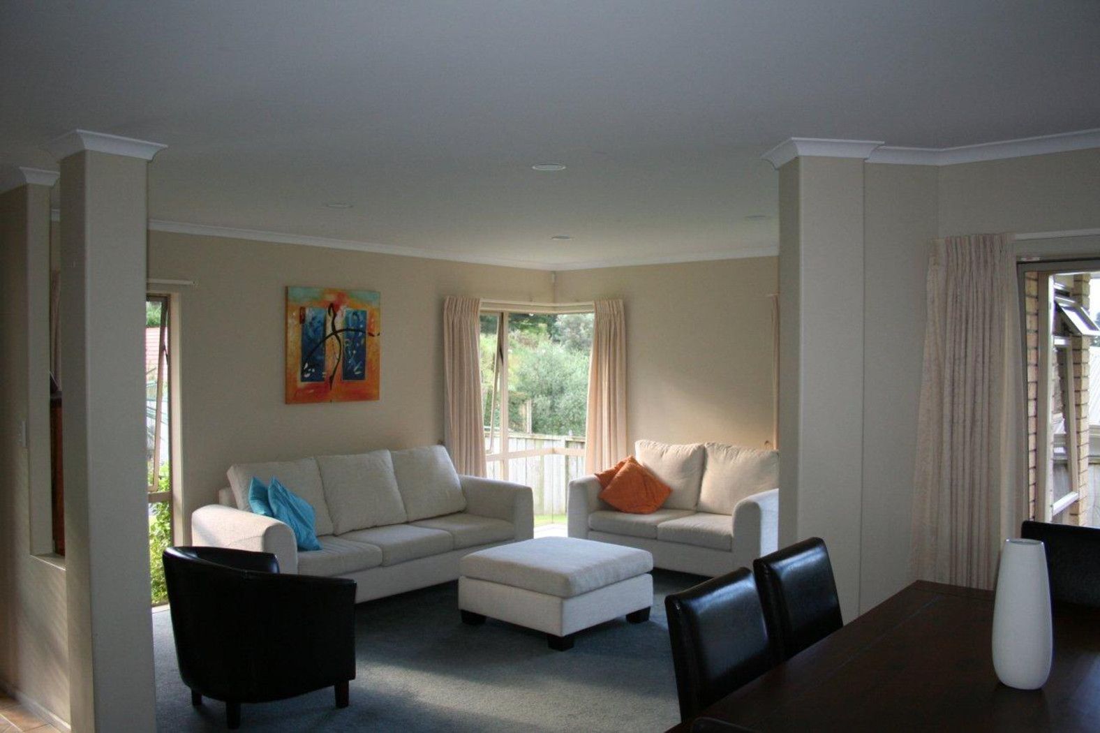 20 BATELEUR Close, WELCOME BAY, Tauranga City