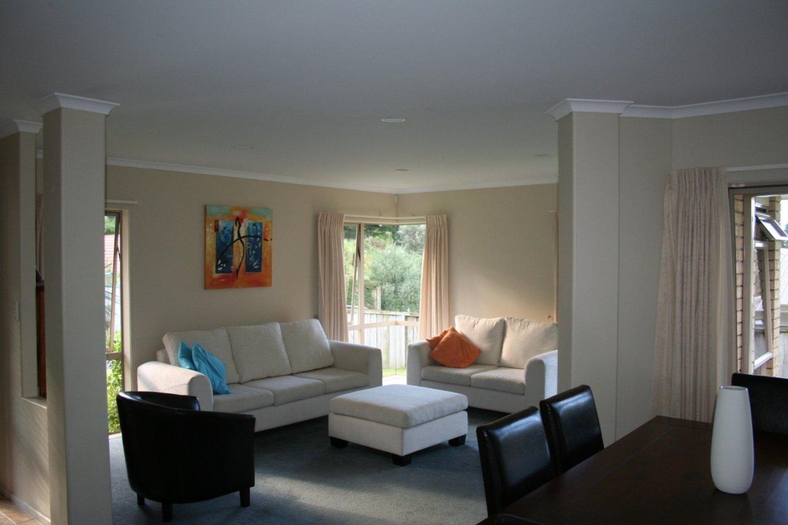 20 BATELEUR Close, WELCOME BAY, Tauranga City