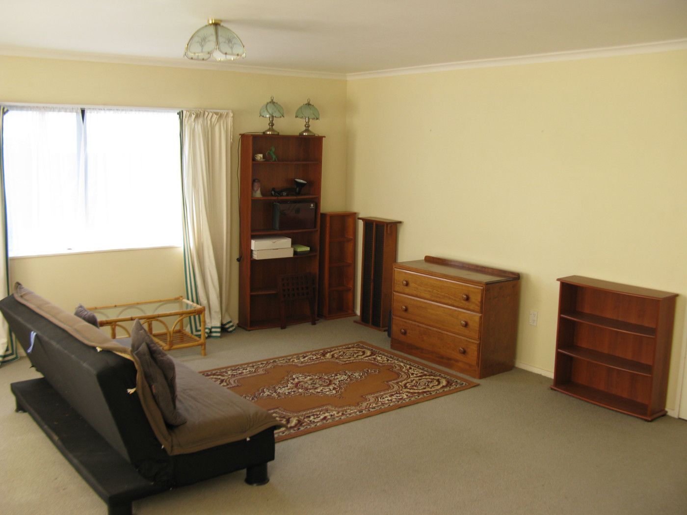 43a Cargill Street, PAPAKURA, Papakura