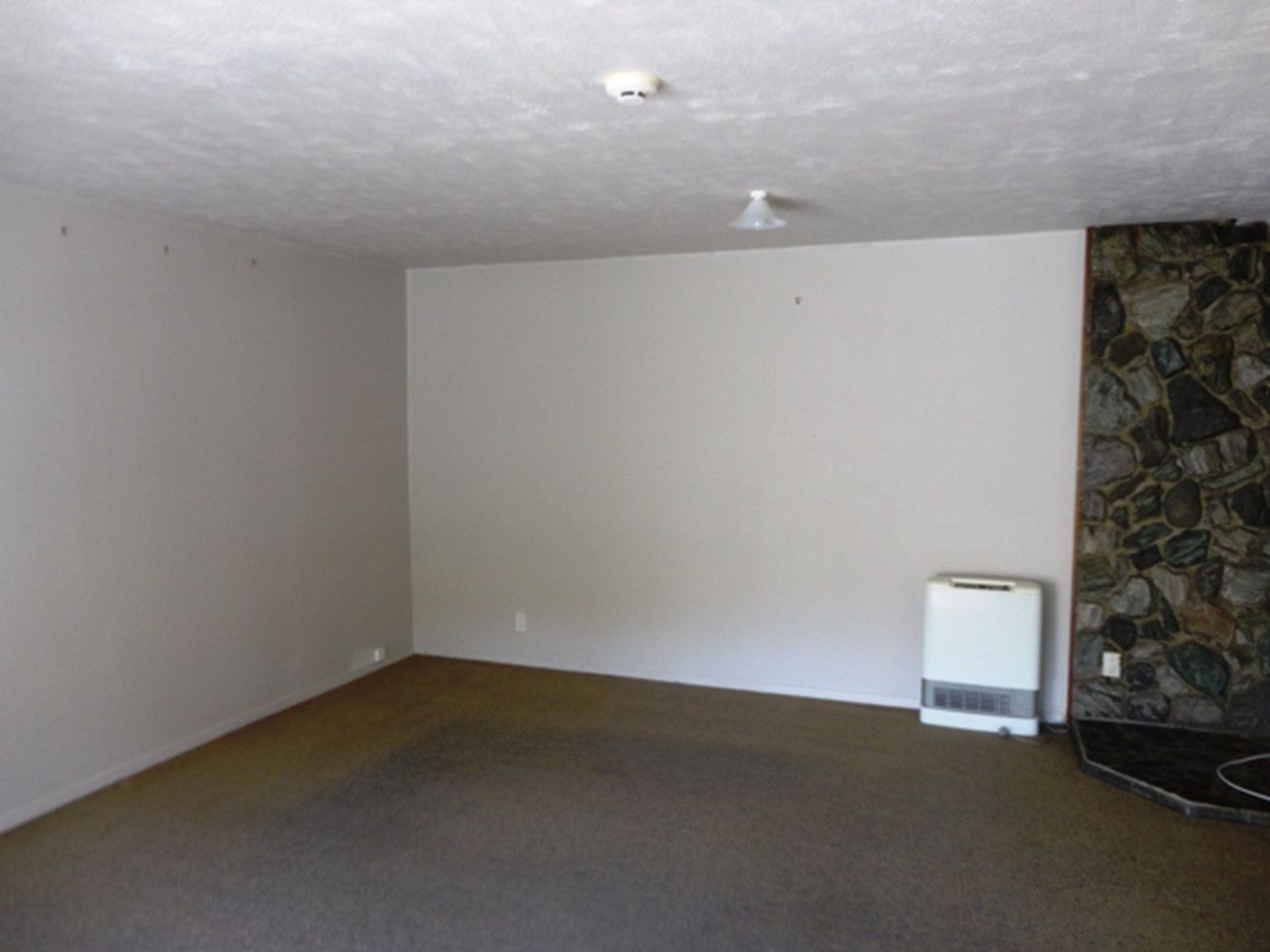 124 Wakefield Avenue, SUMNER, Christchurch City