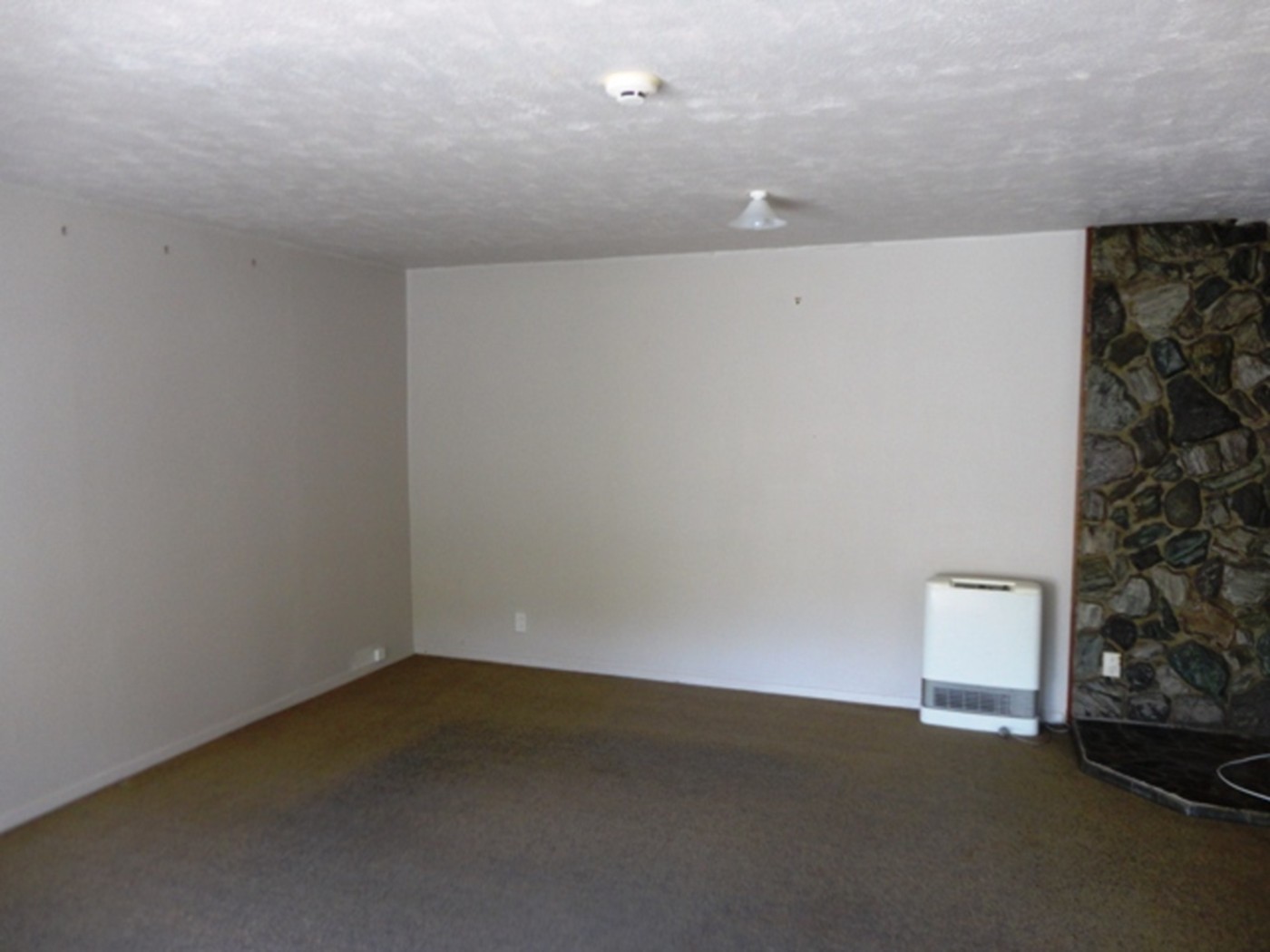 124 Wakefield Avenue, SUMNER, Christchurch City