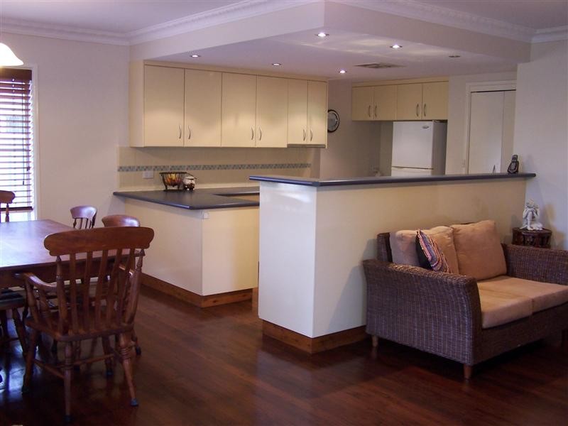 2 Beveridge Crescent, DUBBO, NSW 2830