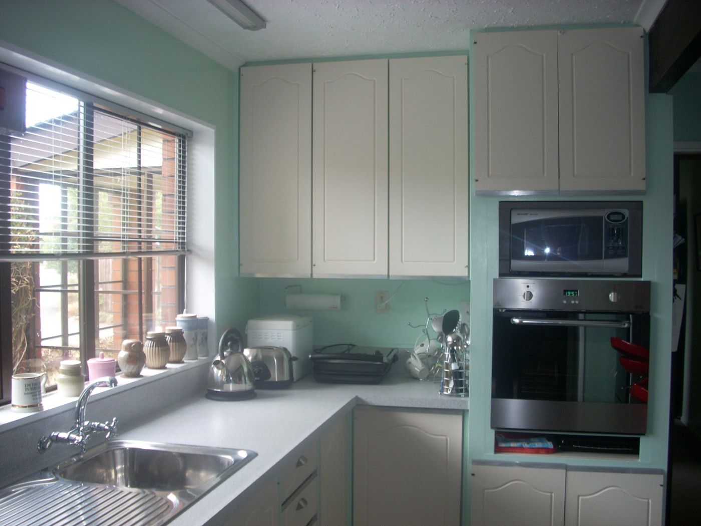 14C Michigan Place, BURWOOD, Christchurch City