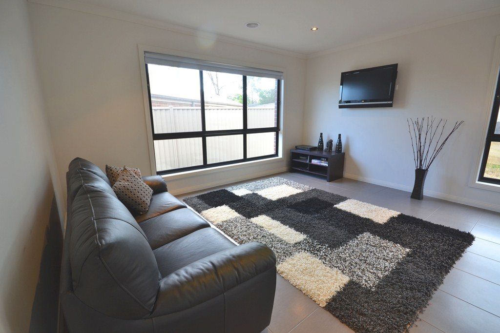 10 Muller Court, MOUNT CLEAR, VIC 3350