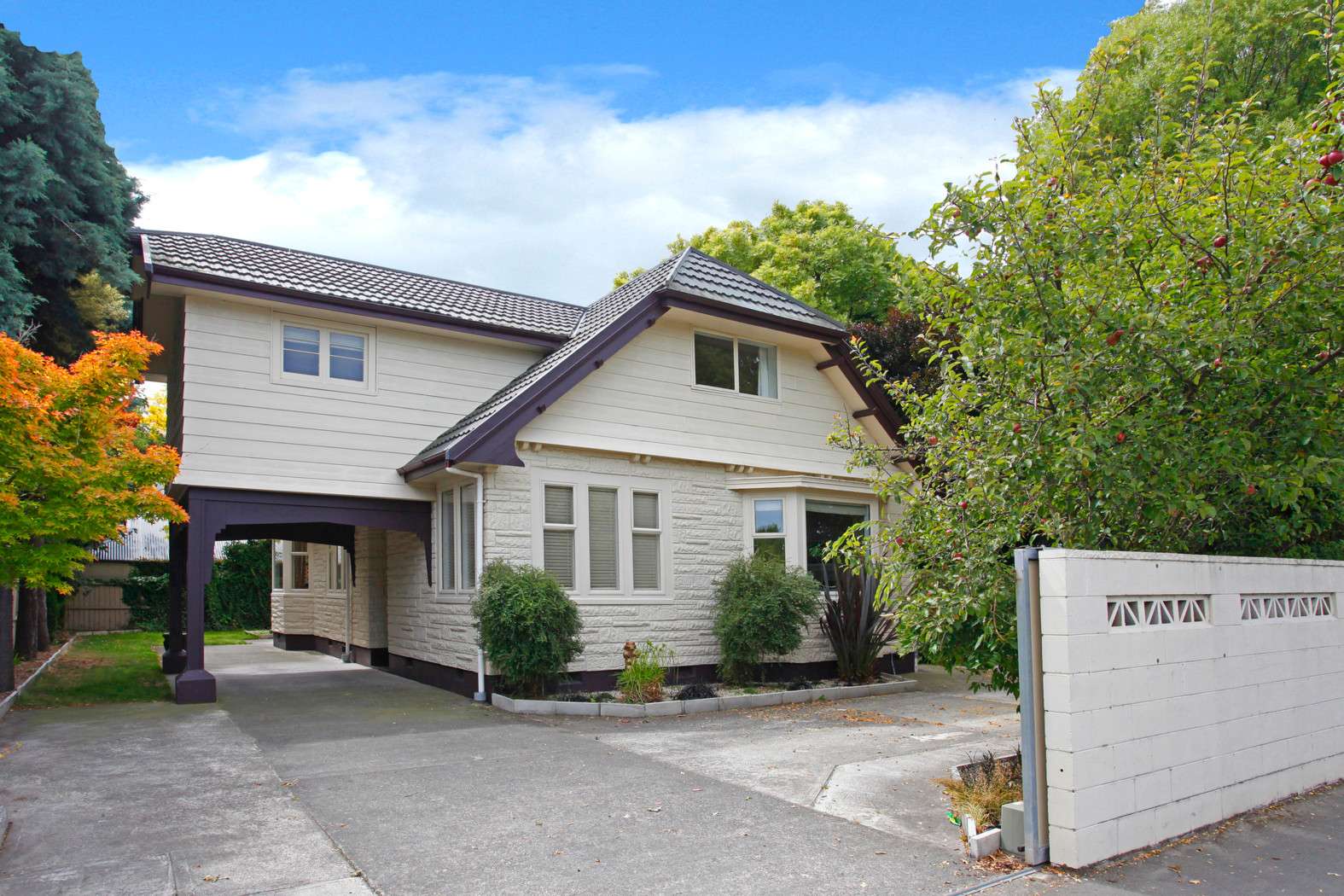 192 Fendalton Road, Fendalton, Christchurch City Real Estate Ray
