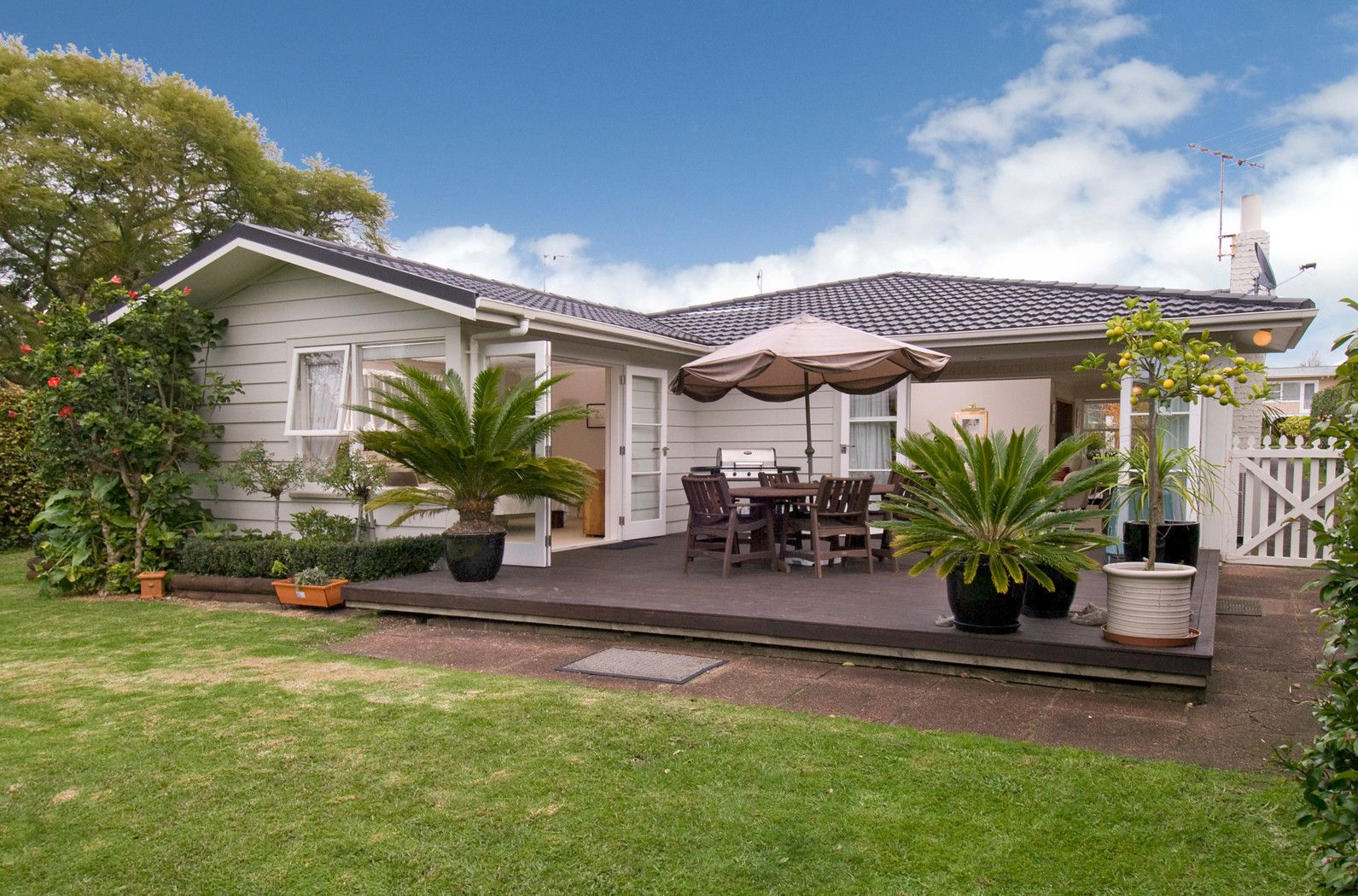 9 Kerswill Place, PAKURANGA, Manukau City