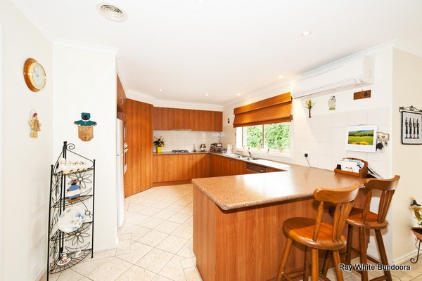 17 Evergreen Drive, SOUTH MORANG, VIC 3752