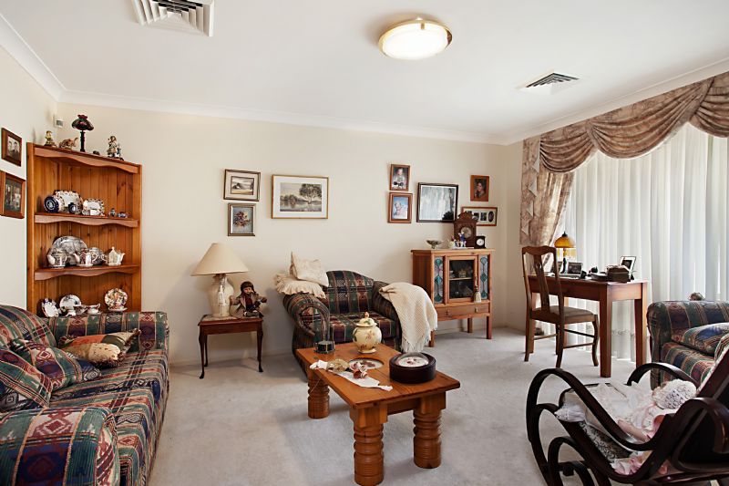 36 Fairfax Street, RUTHERFORD, NSW 2320