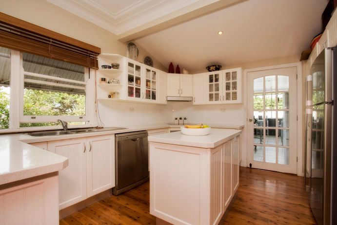 8 Noorinan Street, KIAMA, NSW 2533