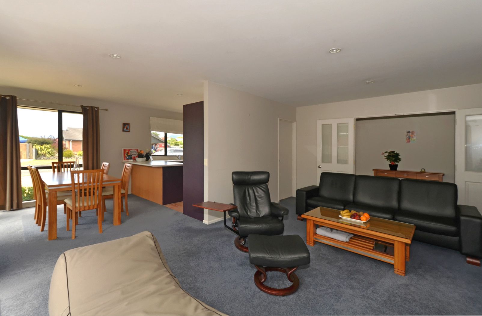 5 Whiting Drive, WAKEFIELD, Tasman District