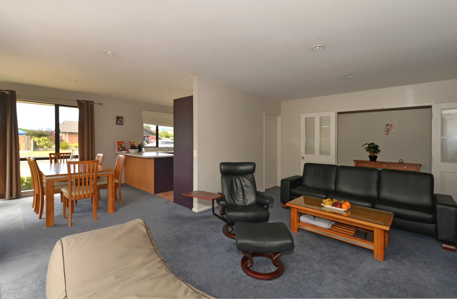 5 Whiting Drive, WAKEFIELD, Tasman District