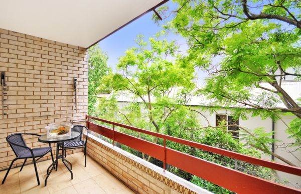 21-25 Church Street, CHATSWOOD NSW 2067