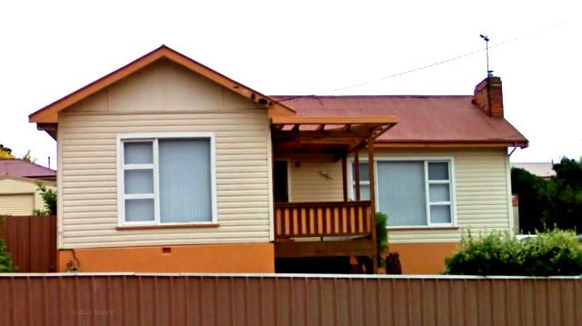 14 Ashburner Street, DEVONPORT TAS 7310