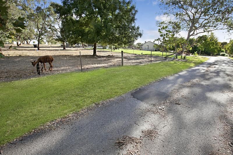 1332 Lower North East Road, HOUGHTON SA 5131