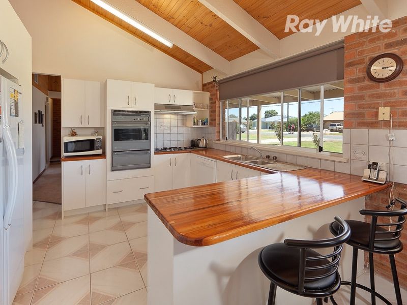 62  Townsend Street, HOWLONG, NSW 2643
