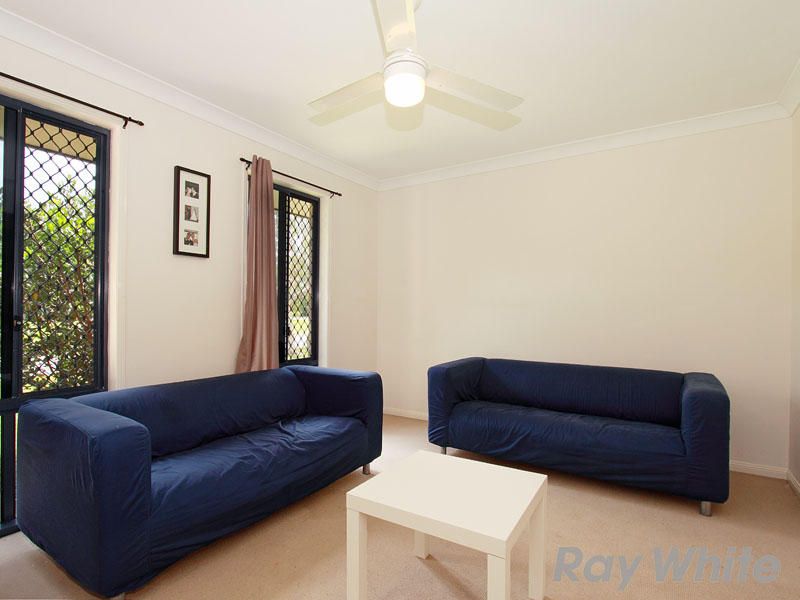 19 Ibiza Place, CARSELDINE, QLD 4034