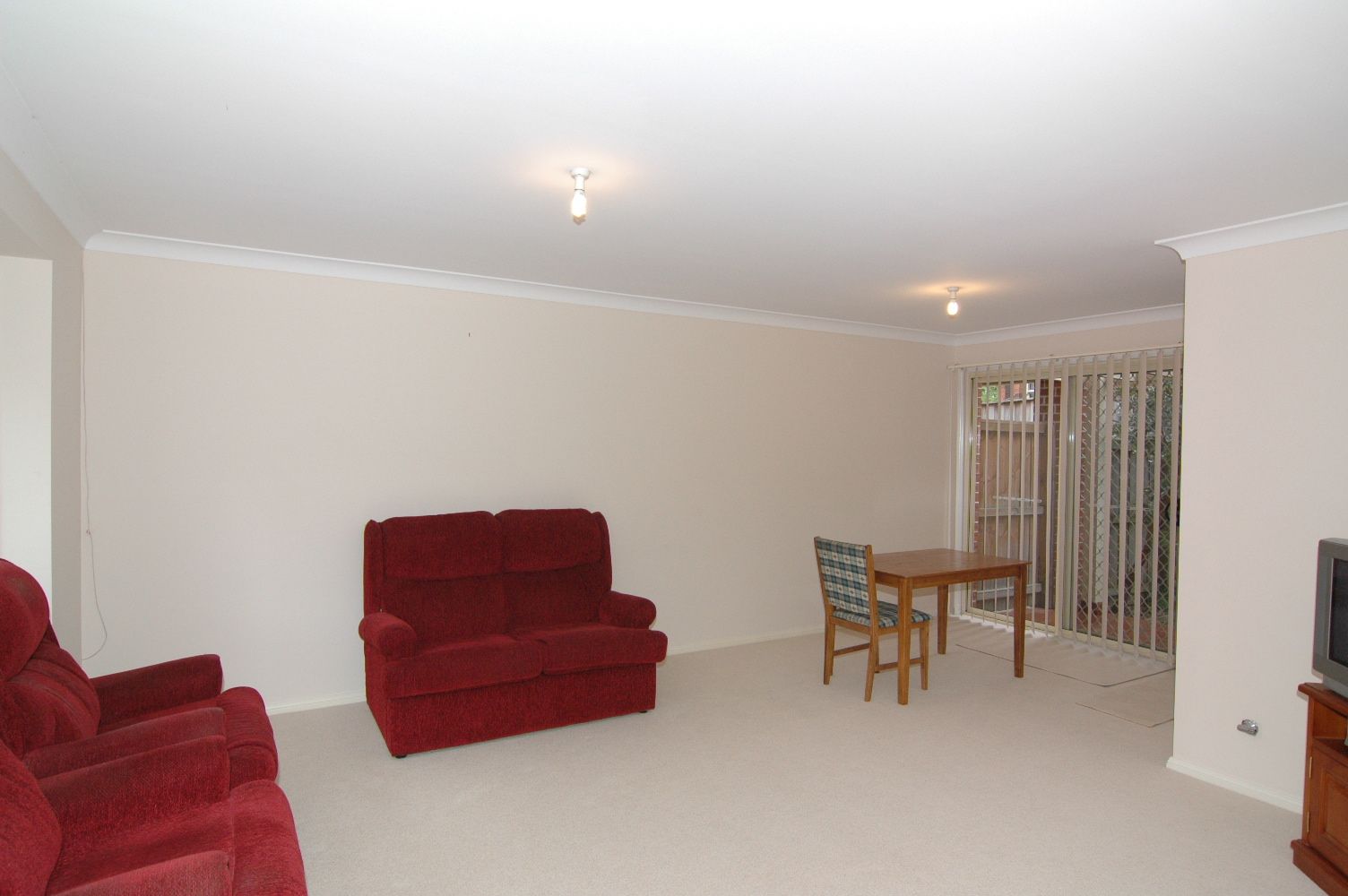 2/11-15 Haldane Street, ASQUITH, NSW 2077