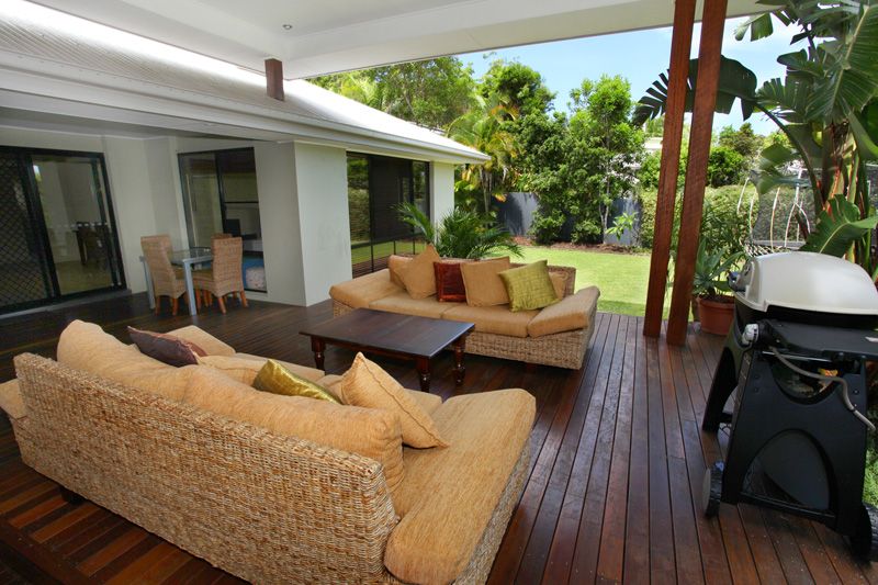 10 Pear Court, BUDERIM, QLD 4556