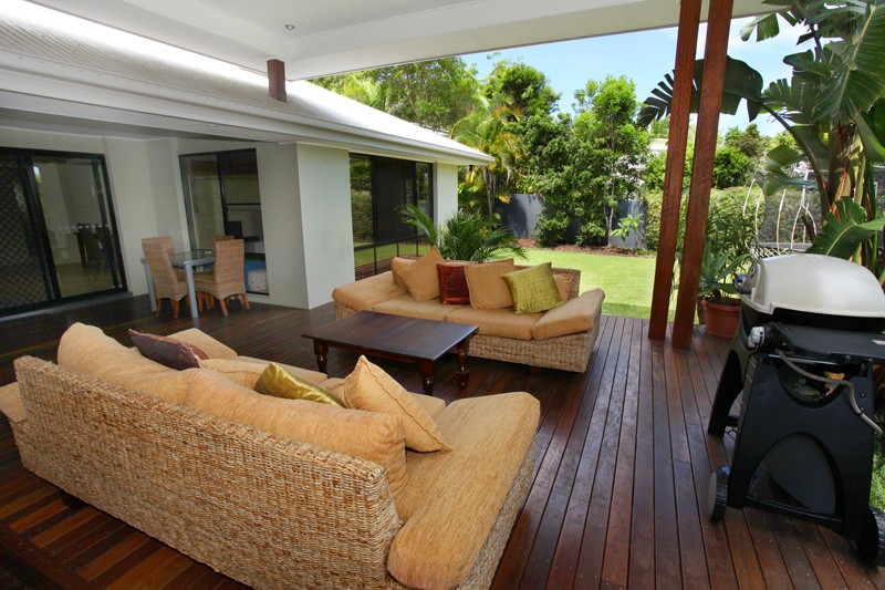 10 Pear Court, BUDERIM, QLD 4556