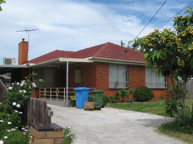 37 Latimer Street, NOBLE PARK, VIC 3174