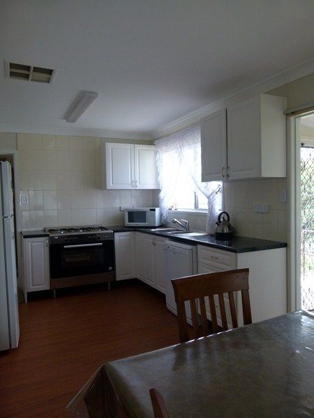 9 Bogan Gate Road, FORBES, NSW 2871