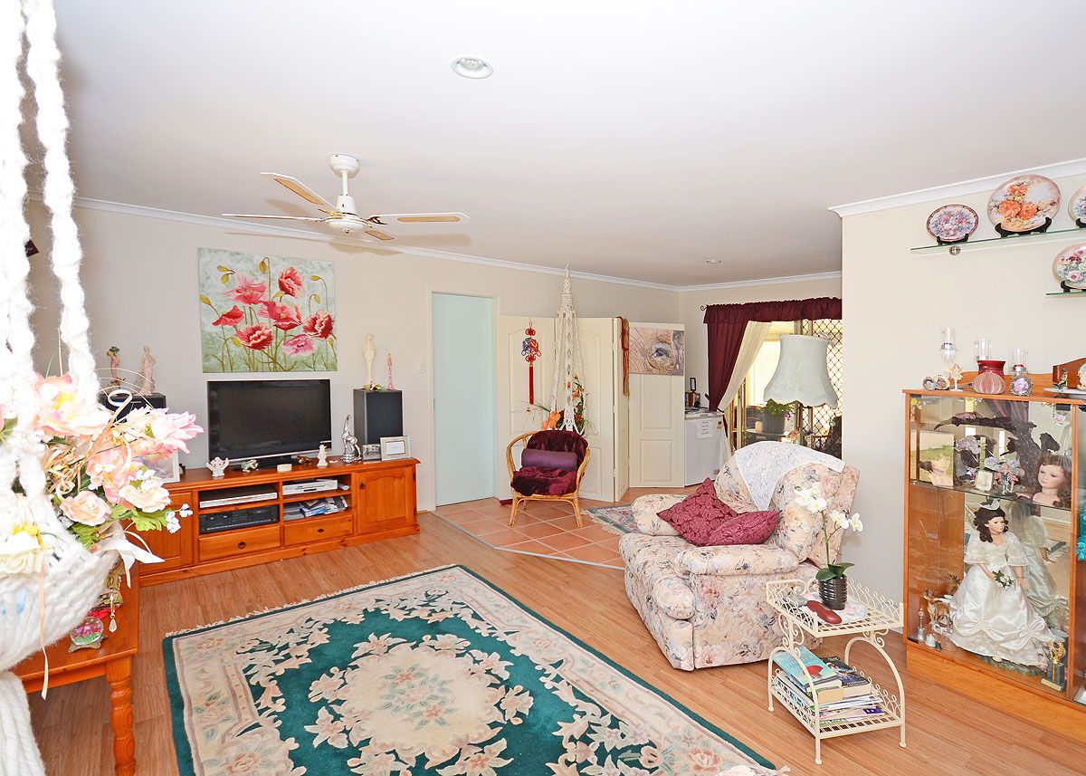 55 Birrabeen Avenue, PIALBA, QLD 4655