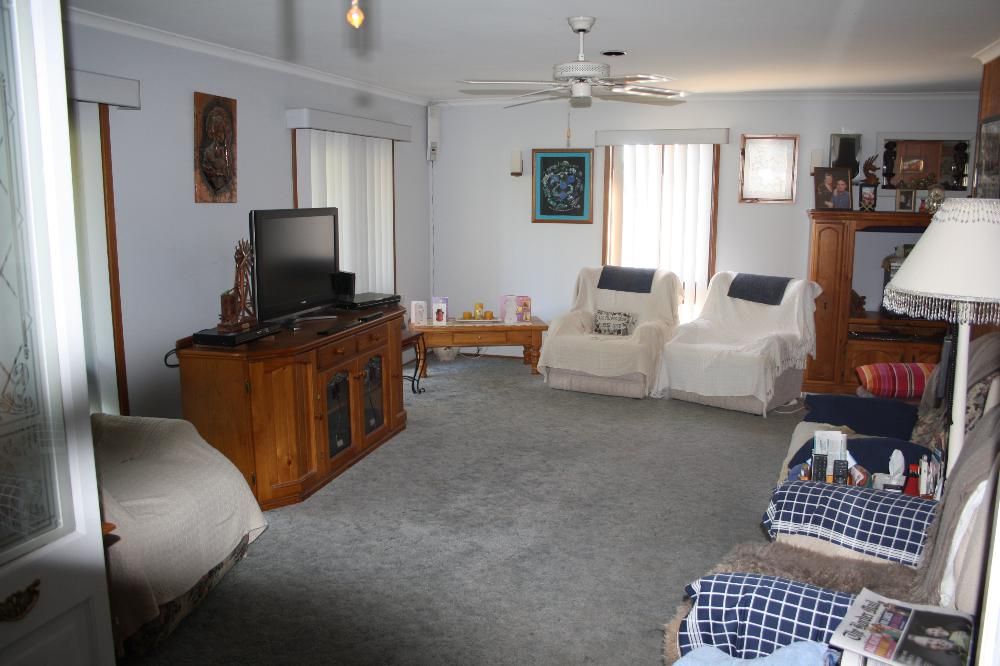 140 Hume Street, HOWLONG, NSW 2643