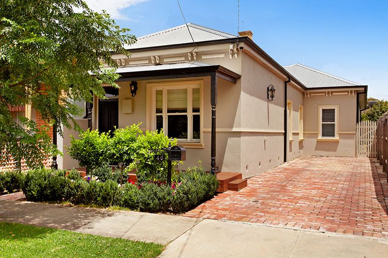 40 Walter Street, ASCOT VALE VIC 3032