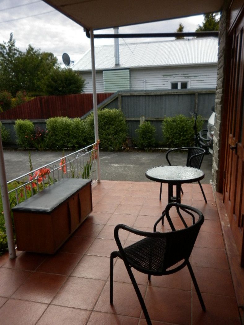 438  Barrington Street, SPREYDON, Christchurch City