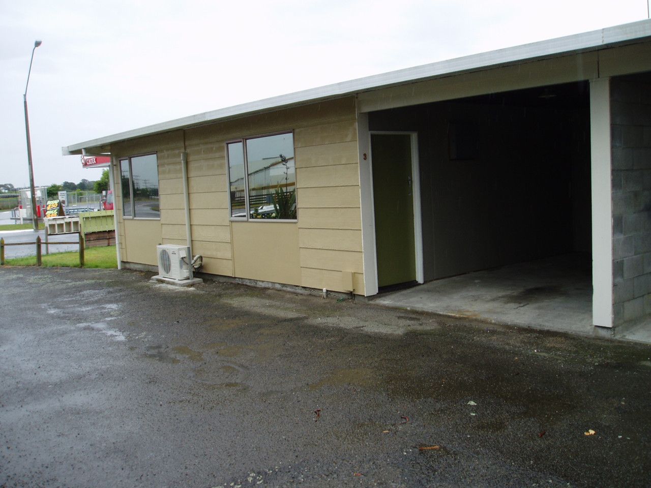 3 Manchester Street, FEILDING, Manawatu District