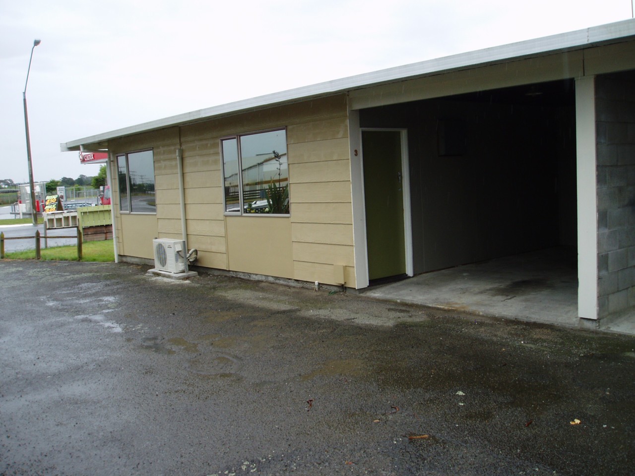 3 Manchester Street, FEILDING, Manawatu District