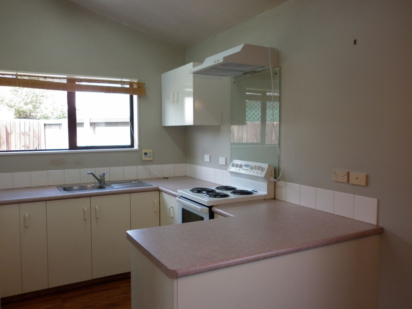 39  Sails Street, PAPANUI, Christchurch City