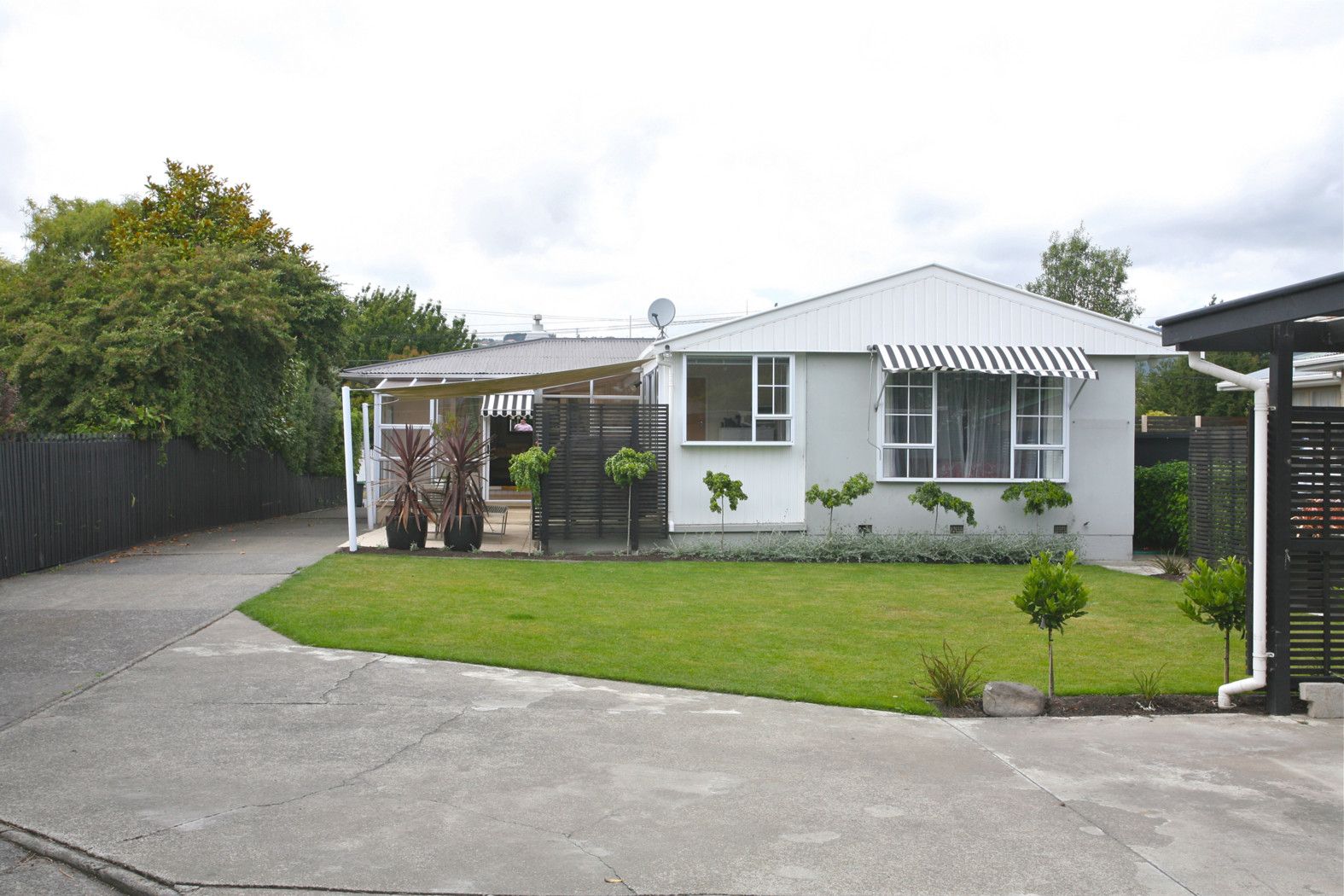 49 Stanbury Avenue, SOMERFIELD, Christchurch City