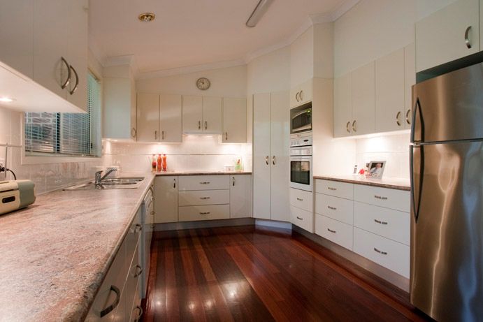 CAMBEWARRA, NSW 2540