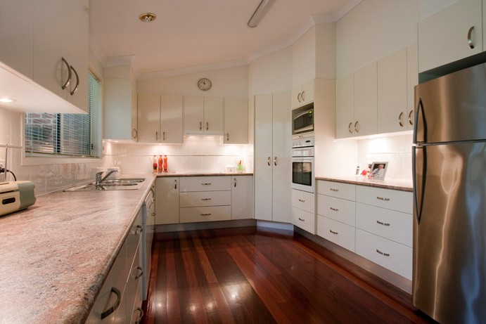 CAMBEWARRA, NSW 2540